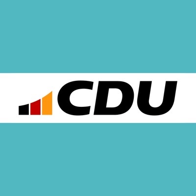 (c) Cdu-untereisesheim.de